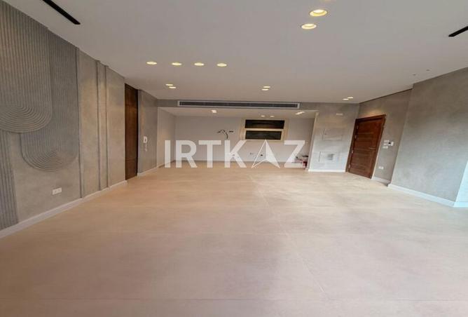 63135898 - صورة العقار 2