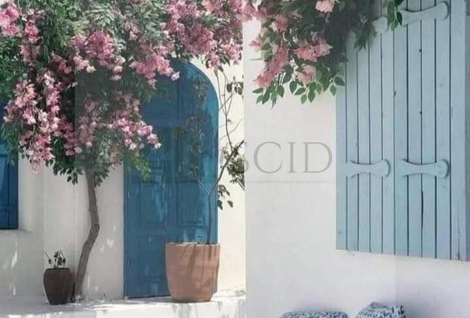 73766416 - Property Main Image