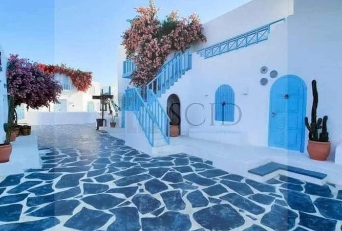 73766416 - Property Image 2