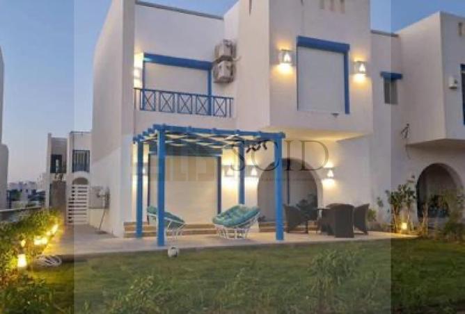 73766416 - Property Image 3