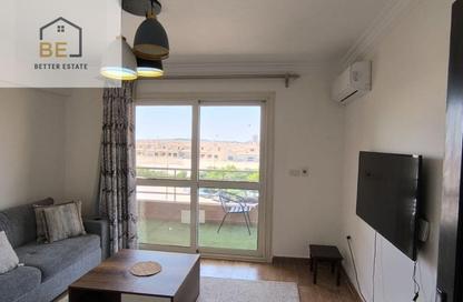 Apartment - 3 - 3 for sale in Ganet Al Shorouk - 5th District - Shorouk City - Cairo
