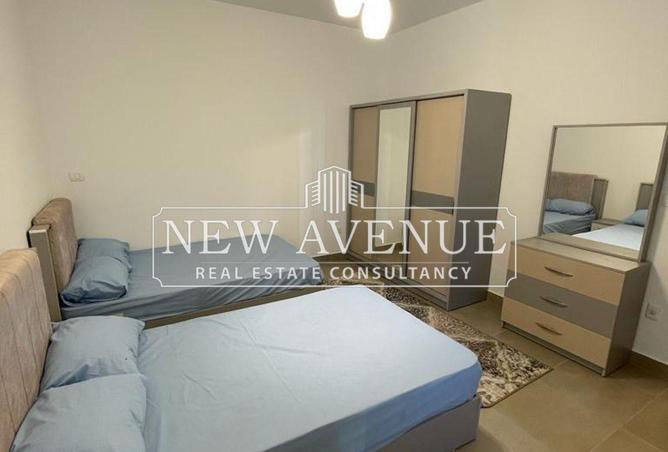 70877471 - Property Image 2