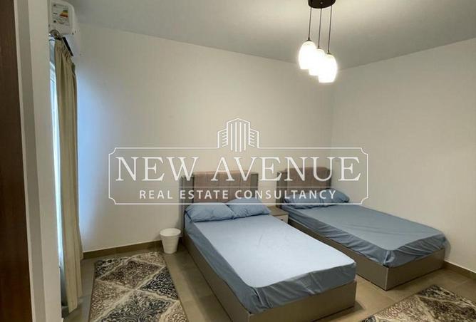 70877471 - Property Image 3