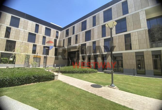 57503140 - صورة العقار 3