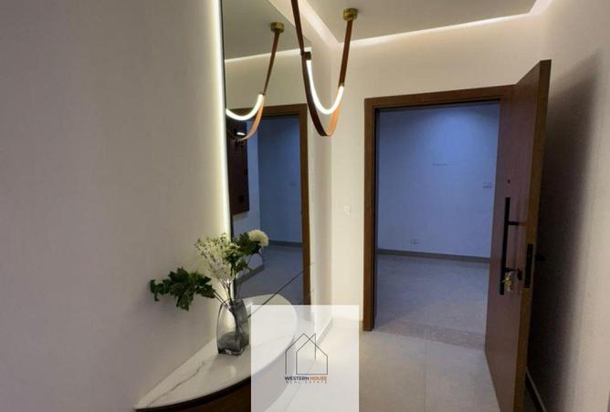 85592215 - Property Image 3