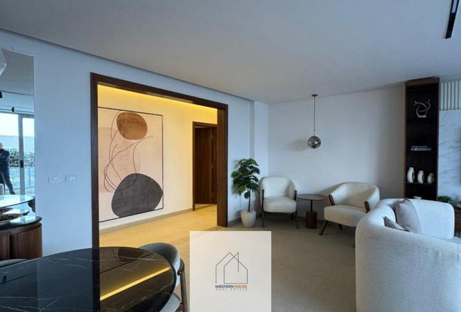 85592215 - Property Image 2