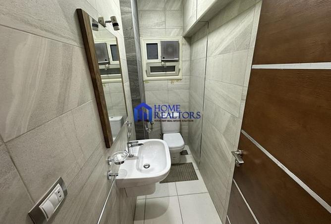 65156932 - صورة العقار 3