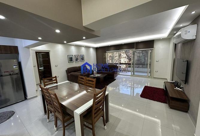 65156932 - صورة العقار 2