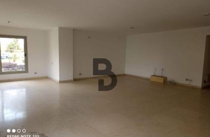 Apartment - 3 Bedrooms - 3 Bathrooms for rent in Palm Parks Palm Hills - South Dahshur Link - 6 October City - Giza Apartment - 3 Bedrooms - 3 Bathrooms for rent in Palm Parks Palm Hills - South Dahshur Link - 6 October City - Giza