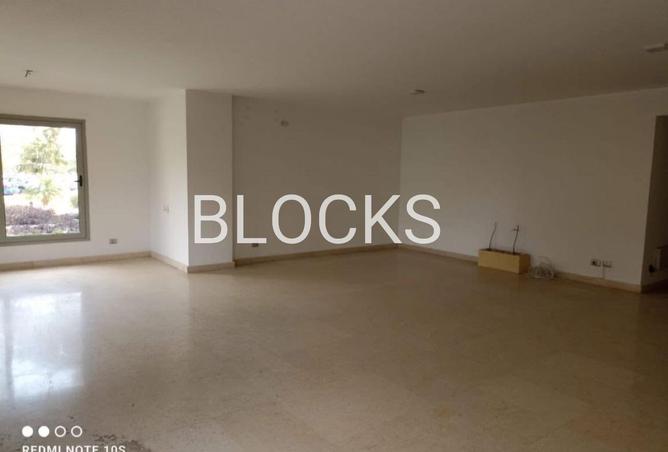 57738354 - صورة العقار 3