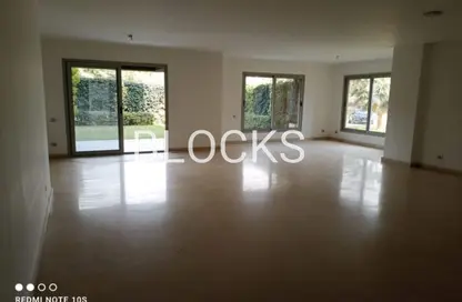 شقة - 3 غرف نوم - 3 حمامات للايجار في بالم هيلز بالم باركس - وصلة دهشور الجنوبية - مدينة 6 أكتوبر - الجيزة