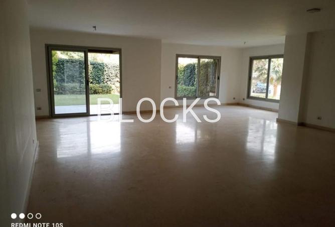 57738354 - الصورة الرئيسية للعقار