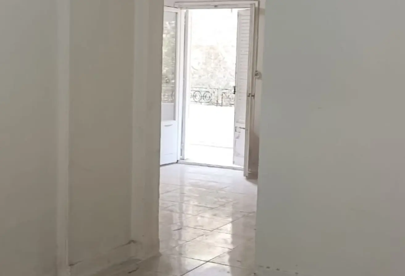 117782744 - الصورة الرئيسية للعقار