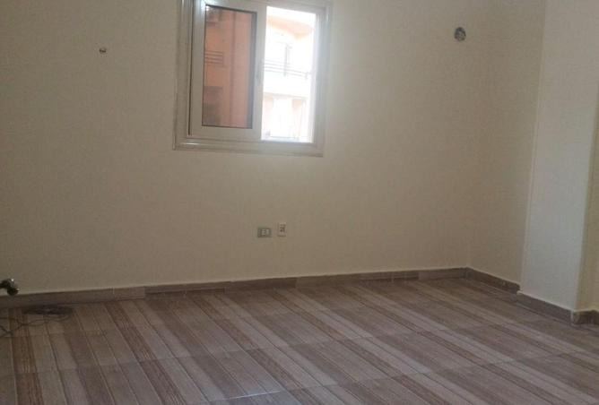 90446914 - صورة العقار 3