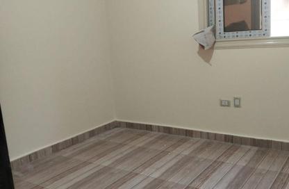 Apartment - 2 Bedrooms - 2 Bathrooms for sale in Al Motamayez District - 6 October City - Giza Apartment - 2 Bedrooms - 2 Bathrooms for sale in Al Motamayez District - 6 October City - Giza