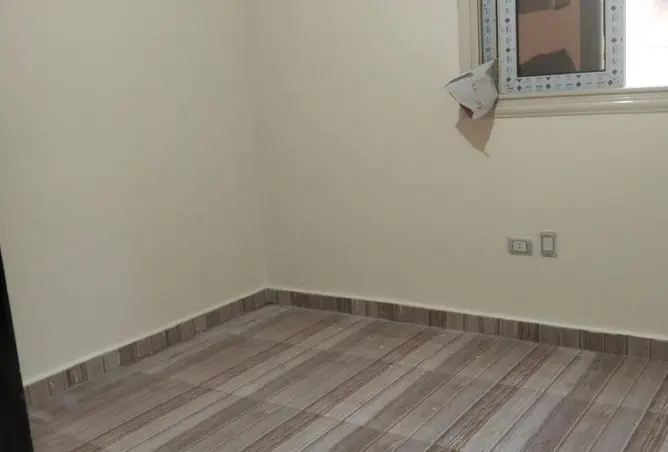 90446914 - صورة العقار 2