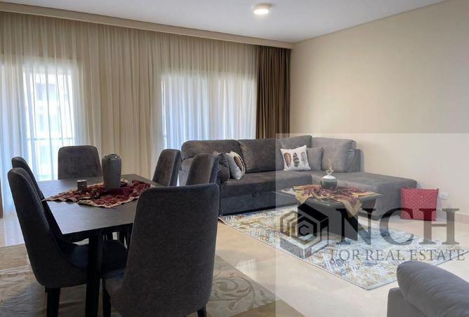 85871207 - Property Main Image