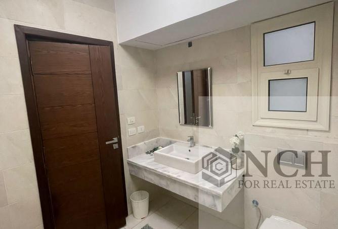 85871207 - Property Image 3