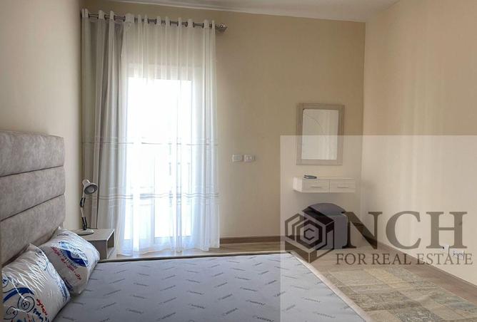 85871207 - Property Image 2
