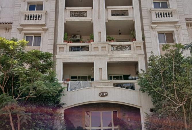 101502611 - Property Image 2