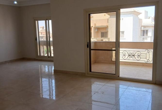 101502611 - Property Main Image
