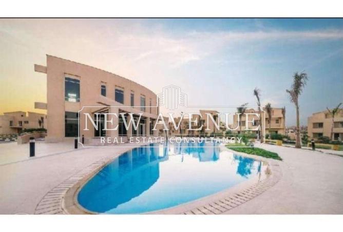 8625194 - Property Main Image