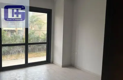 شقة - 3 غرف نوم - 2 حمامات للايجار في الباتيو اورو - كمبوندات التجمع الخامس - التجمع الخامس - مدينة القاهرة الجديدة - القاهرة