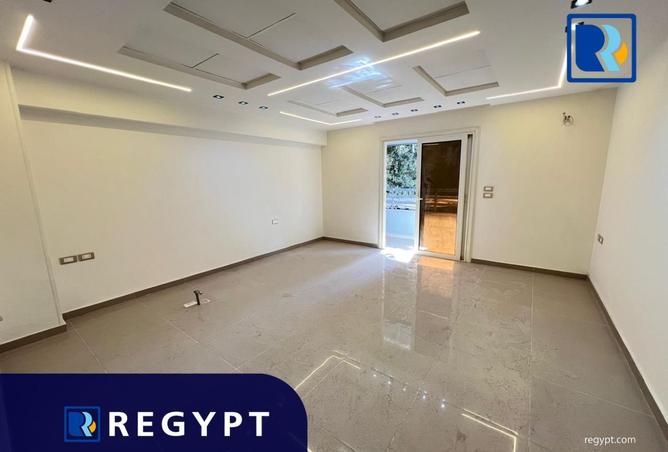 8527708 - صورة العقار 2