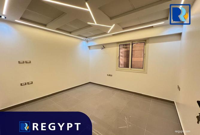 8527708 - صورة العقار 3