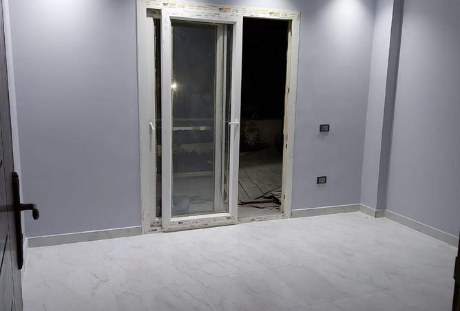 72172106 - Property Image 2