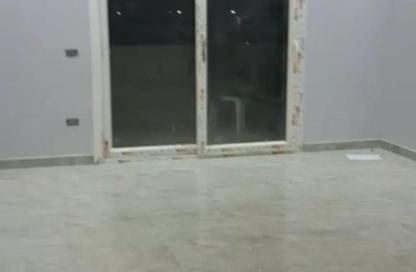 Apartment - 3 Bedrooms - 2 Bathrooms for rent in Zayed Dunes Complex - 6th District - Sheikh Zayed City - Giza