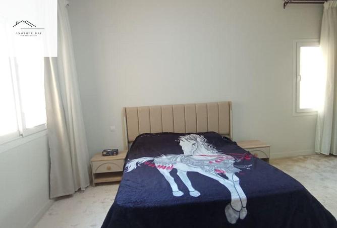 74537917 - صورة العقار 2