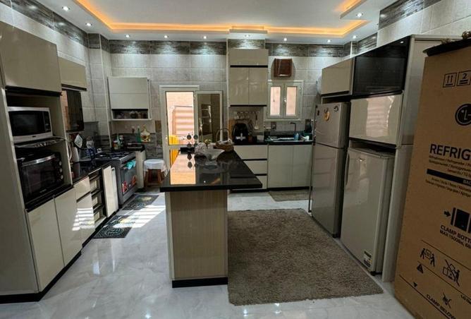 70101452 - صورة العقار 3