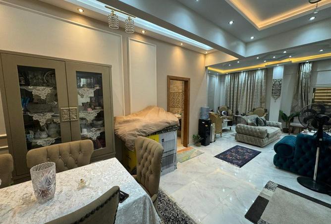 70101452 - صورة العقار 2