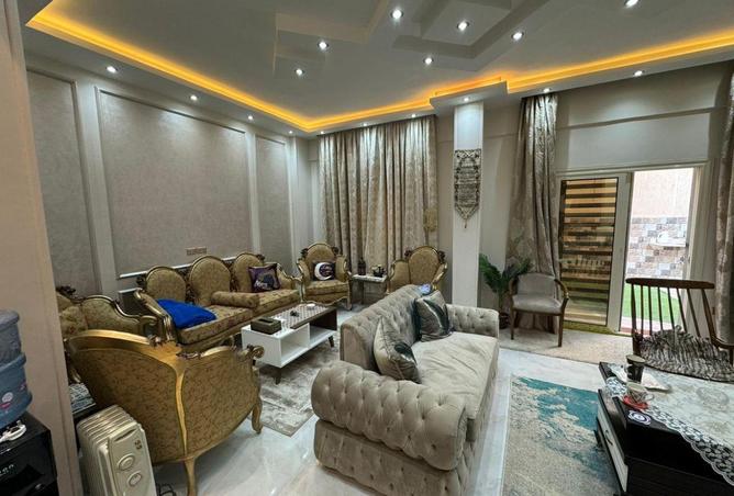 70101452 - الصورة الرئيسية للعقار