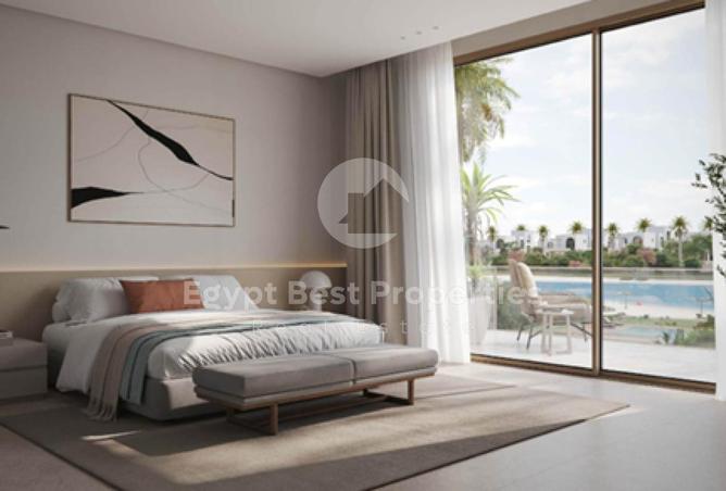 107134086 - Property Image 2