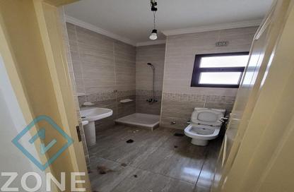 Apartment - 3 Bedrooms - 2 Bathrooms for rent in B8 - Madinaty - Cairo Apartment - 3 Bedrooms - 2 Bathrooms for rent in B8 - Madinaty - Cairo