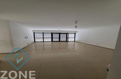 Apartment - 3 Bedrooms - 2 Bathrooms for rent in B8 - Madinaty - Cairo