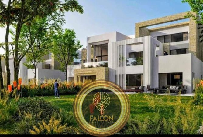 66959794 - Property Image 3