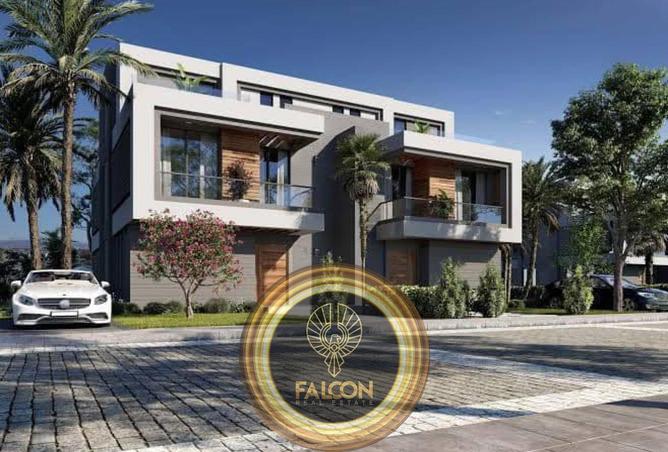 66959794 - Property Image 2