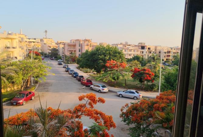 88122930 - صورة العقار 2
