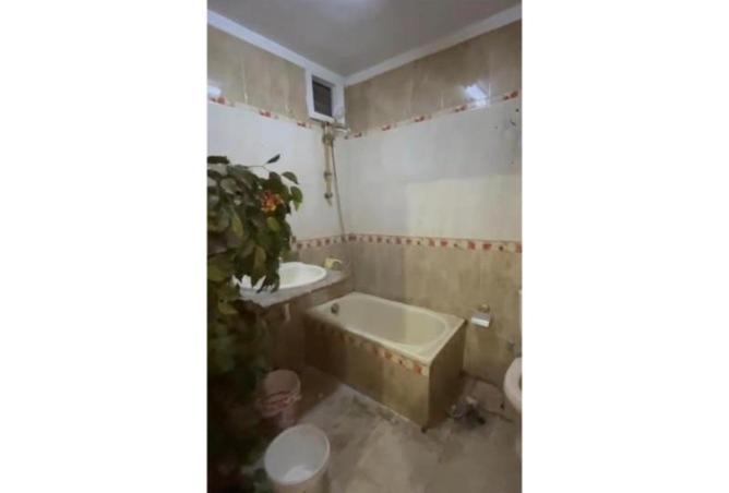 8618628 - صورة العقار 2