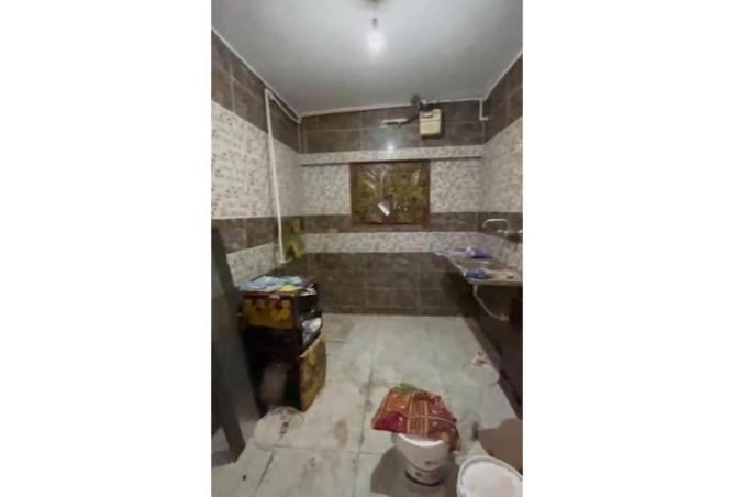 8618628 - صورة العقار 3