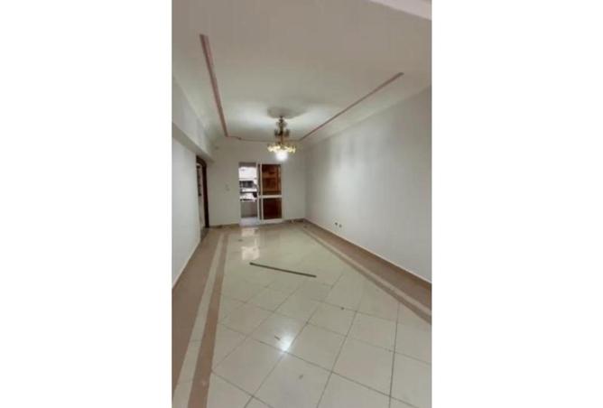 8618628 - الصورة الرئيسية للعقار