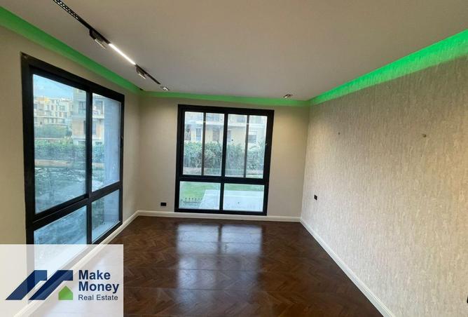 99105403 - Property Main Image