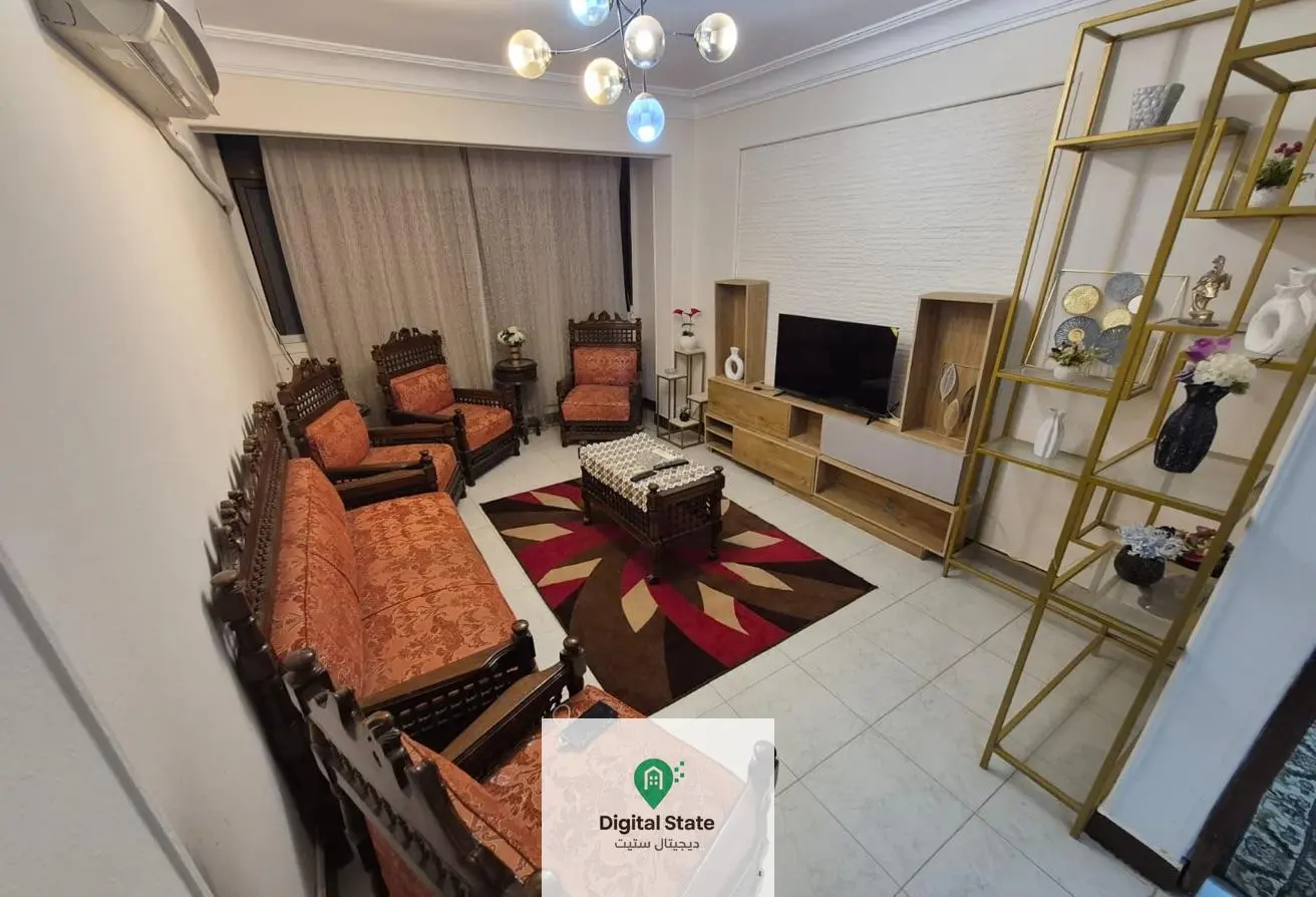 118793862 - Property Main Image