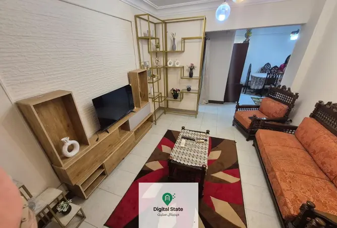 118793862 - Property Image 2