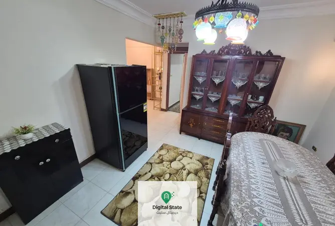 118793862 - Property Image 3