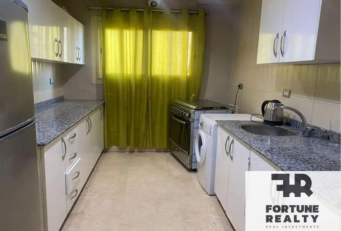 8520136 - Property Image 3