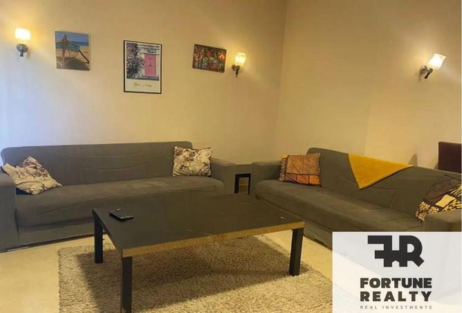 8520136 - Property Main Image